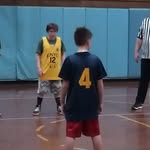 @mark_shoots_hoops - Instagram