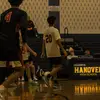 mark.a.hoops - @mark..hoops - TikTok