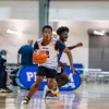 Markell - @markell.hoops - TikTok