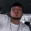 MarkHoops23 - @markhoops_ - TikTok
