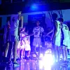 markhoops36 - @markhoops36 - TikTok