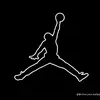 Markhoops - @markpitogohoops - TikTok