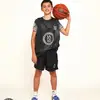 Markiehoops30🏀⭐️ - @markiehoops.grady - TikTok