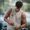 Marko - @marko.hoops - TikTok