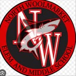 North Woolmarket Hoops - @northwoolmarkethoops - Instagram