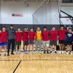 St. Mark Hoops - @stmarkhoopscopts - Instagram