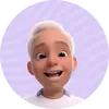 Mark Anthony hopper - @mark.hopper41 - TikTok