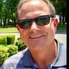 Mark Hopper405 - @markhopper405 - TikTok