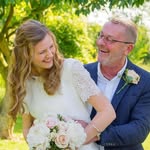 Mark Hopper - @hops1967 - Instagram