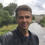 Mark Hopper - @markhops7 - Instagram