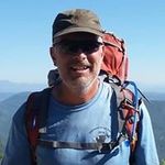 Mark Hopper - @hopper_mark - Instagram