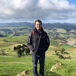 Mark Hopper - @mark_hopper01 - Instagram