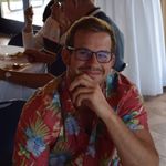 Mark Hopper - @markhopper04 - Instagram