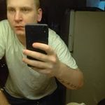 Mark Hopper - @mark.hopper.75098 - Instagram