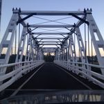 Mark Hopper - @mark_hoppie - Instagram
