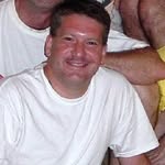 Mark Hopper - @mhopperstl - Instagram