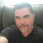 Mark Hopper - @mdhopper61 - Instagram
