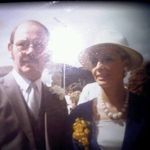 Mark Hopper - @hoppa1965 - Instagram