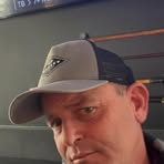 Mark Hopper - Facebook