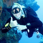 Mark Hopper - @markahopper - Instagram
