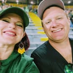 Mark Hopper - @hoppchopper - Instagram