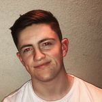Mark Hopper - @hopper550 - Instagram