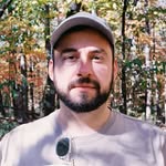 Mark Hopper - @markhopper24 - Instagram