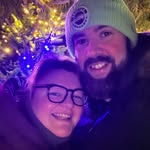 Mark Hopper - @mark_r_hopper - Instagram