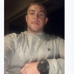 Mark Hopper - @mhopper24 - Instagram