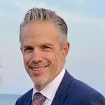 Mark Hopper - @mark_.hopper - Instagram