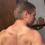 Mark Hopper - @markxhopper - Instagram