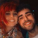 Mark Hopper - @mark_hopper98 - Instagram