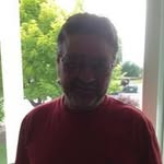 Mark Hopper - @markhopper53 - Instagram