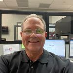 Mark Hopper - @mark.hopper.58 - Instagram
