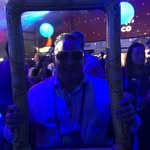 Mark Hopper - @markhopper58 - Instagram