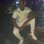Mark Hopper - @mark.hopper.77128 - Instagram