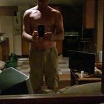 mark hopper - @mhopper67 - Instagram