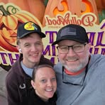 Mark Hopper - Facebook