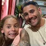 Mark Hopper - @mark__hopper - Instagram
