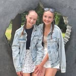 Mark Hopper - @markhopper1976 - Instagram