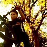 Mark Hopper - @2o9mark - Instagram