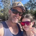 Mark Hopper - Facebook