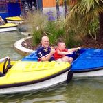 Mark Hopper - @mark.hopper.58118 - Instagram
