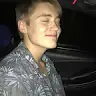 Mark Hopper - @markhopper5 - TikTok