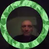 Mark Hopper - @mark.hopper83 - TikTok
