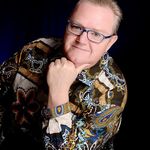 Mark Hopper - @markhopperrealtor - Instagram
