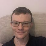 Mark Hopper - @cropper_26 - Instagram