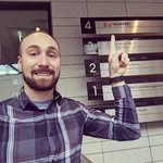 Mark Hopper - @mark_hopper7 - Instagram