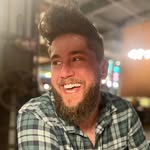 Mark Hopper - @markhopper17 - Instagram
