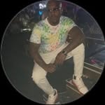 Mark Hopper - @mark.hopper.77128_ - Instagram